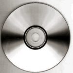 cd